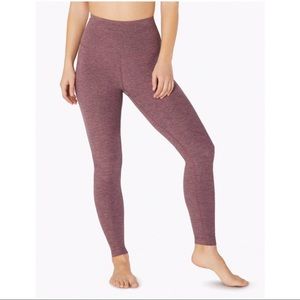 Take Me Higher Long Legging